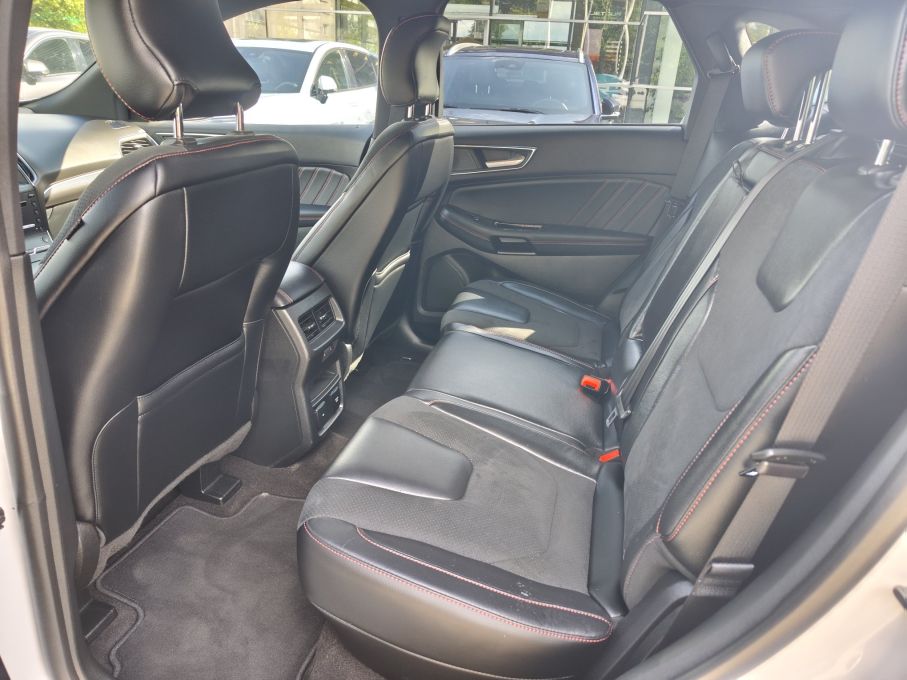 FORD EDGE ST-LINE  AWD 2.0 EcoBlue 238 KM 33 000 KM !! 10