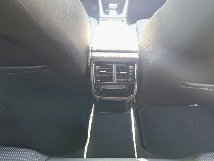 NOWA LOKALIZACJA Skoda Octavia 2.0 tdi 150km Automat Virtual Cockpit Navi Serwis  20