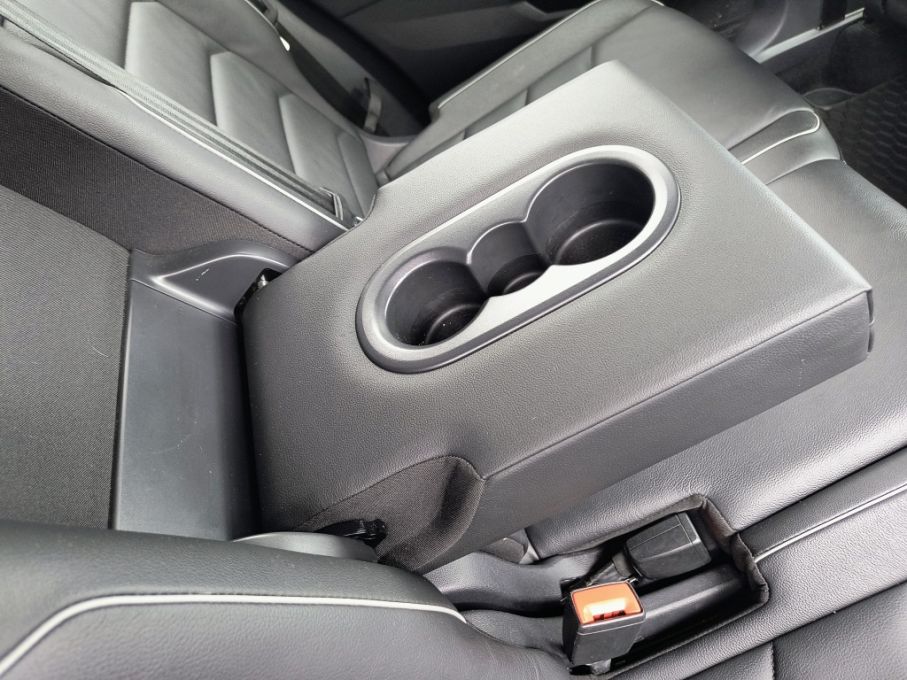 NOWA LOKALIZACJA VW Tiguan Allspace 2.0 TDI 4x4 Dsg Kamera SalonPL Vat23 20