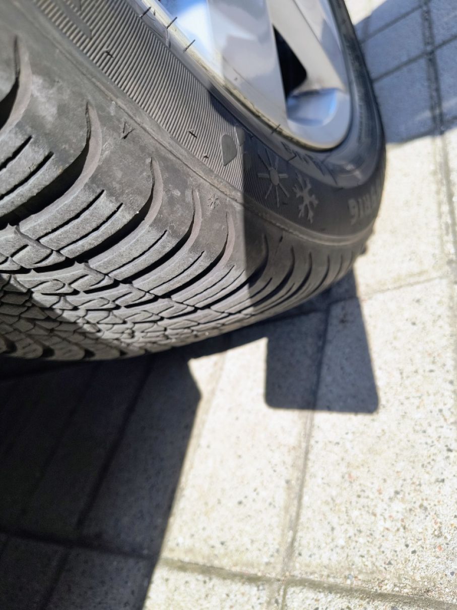 NOWA LOKALIZACJA VW Jetta 1.4 TSI 125KM SalonPL Niski Przebieg Gwarancja 12