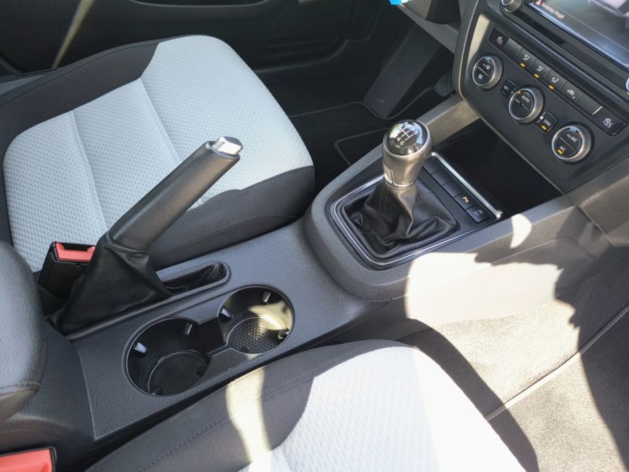 NOWA LOKALIZACJA VW Jetta 1.4 TSI 125KM SalonPL Niski Przebieg Gwarancja 16