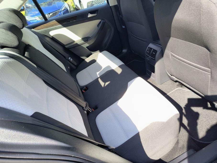 NOWA LOKALIZACJA VW Jetta 1.4 TSI 125KM SalonPL Niski Przebieg Gwarancja 20