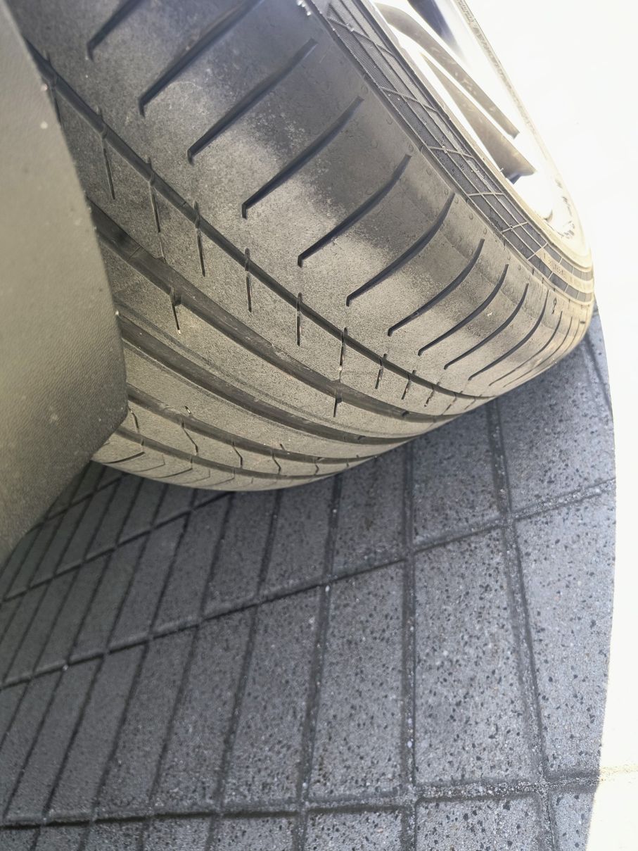 MERCEDES GLE 350D 4 MATIC SALON NISKI PRZEBIEG 11