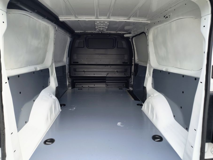 NOWA LOKALIZACJA Citroen Jumpy XL 1.5 HDI 102 KM Vat23% 19