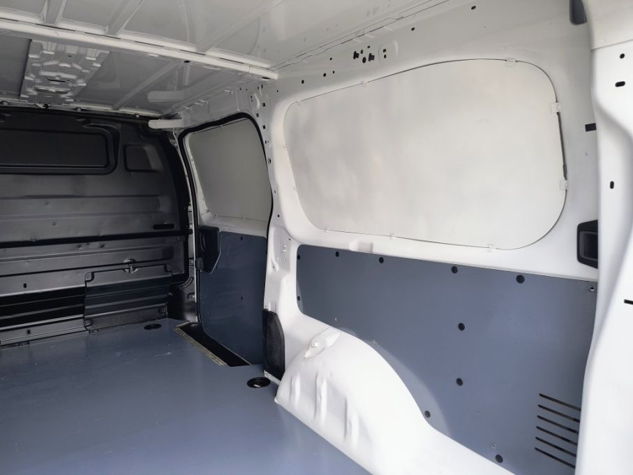 NOWA LOKALIZACJA Citroen Jumpy XL 1.5 HDI 102 KM Vat23% 20