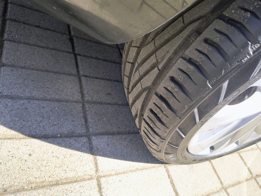 NOWA LOKALIZACJA OPEL ASTRA ELITE 1.6 Turbo 200KM  SALON POLSKA 12