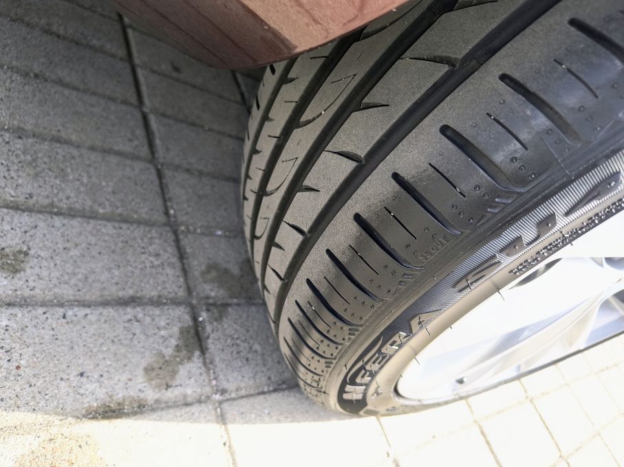 NOWA LOKALIZACJA Opel Astra V 1.4T 150KM Automat Navi Ilux Kamera Gwarancja 12