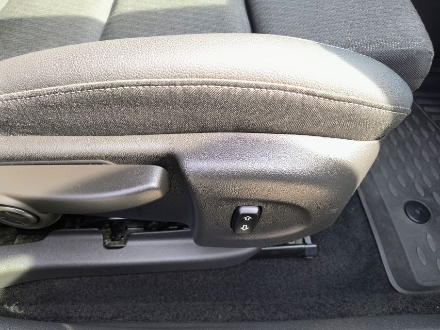 NOWA LOKALIZACJA Opel Astra V 1.4T 150KM Automat Navi Ilux Kamera Gwarancja 20