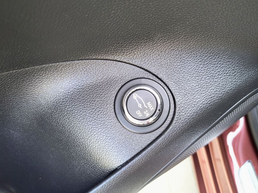NOWA LOKALIZACJA Opel Astra V 1.4T 150KM Automat Navi Ilux Kamera Gwarancja 24