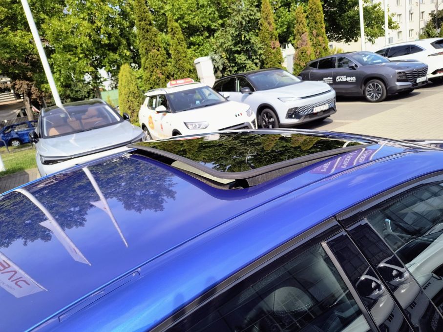 NOWA LOKALIZACJA Bmw 330i x drive 255KM M pakiet Piekny kolor 13