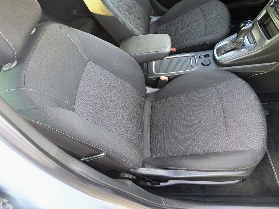 NOWA LOKALIZACJA Opel Astra 1.4T 150KM  Automat Kamera Serwis ASO Gwarancja 13