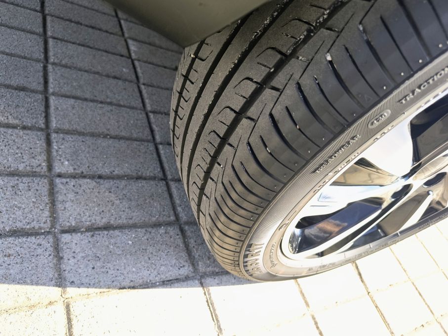 NOWA LOKALIZACJA BAIC Beijing 3 Luxury 1.5 136KM MT6 Gwarancja 21