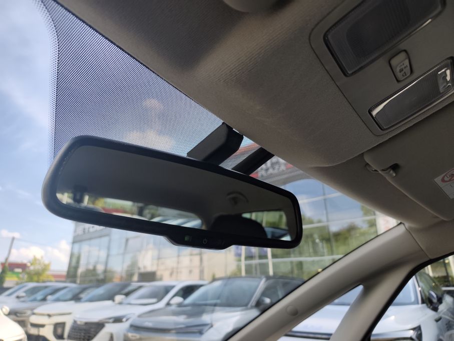 NOWA LOKALIZACJA Kia Venga Business Line  1.6 125KM  Navi Kamera Salon PL  19