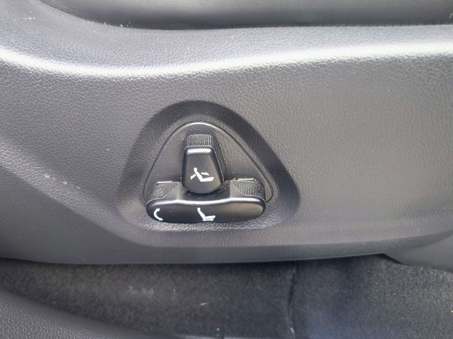 NOWA LOKALIZACJA Ssangyong Rexton 2,0 16V 225KM, 4x4, Salon PL, Skóry, Navi, kamera 15