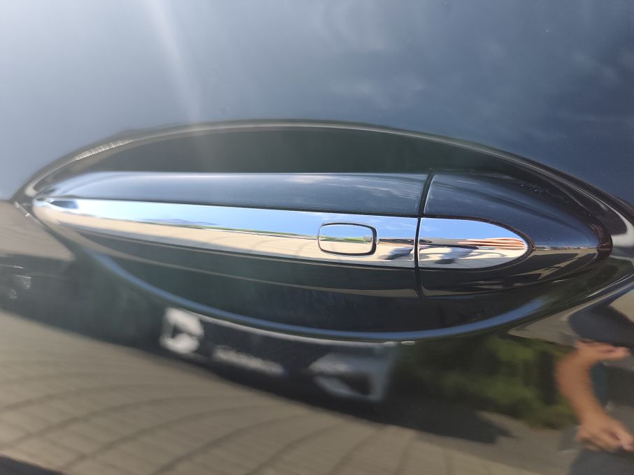 NOWA LOKAZLIZACJA Opel Insignia Sports Tourer  B 1.5T Salon Serwis 16