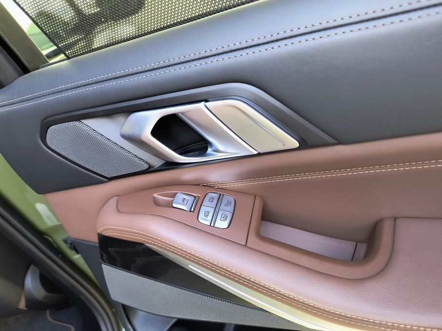 BMW X7 xDrive40d mHEV Salon PL Induvidual rejestracja 2022 Serwis ASO Gwarancja VAT23% 23