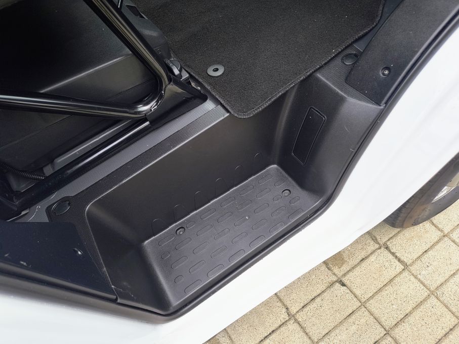 NOWA LOKALIZACJA Opel Movano 2.2 CDTI 140KM L3H2 Serwis Gwarancja Vat23% 21