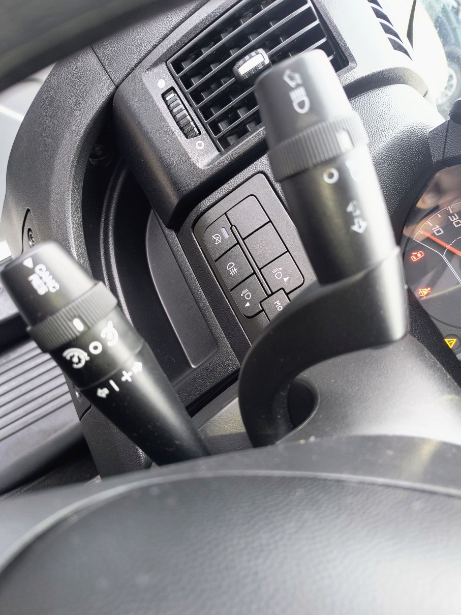 NOWA LOKALIZACJA Opel Movano 2.2 CDTI 140KM L3H2 Serwis Gwarancja Vat23% 23