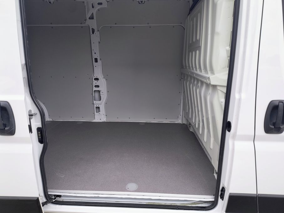 NOWA LOKALIZACJA Opel Movano 2.2 CDTI 140KM L3H2 Serwis Gwarancja Vat23% 24