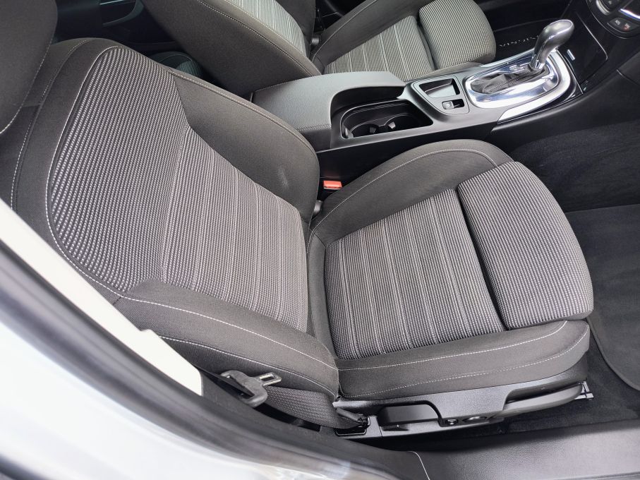 NOWA LOKALIZACJA Opel Insignia 1.6 T 170KM Automat Serwis Niski Przebieg 14