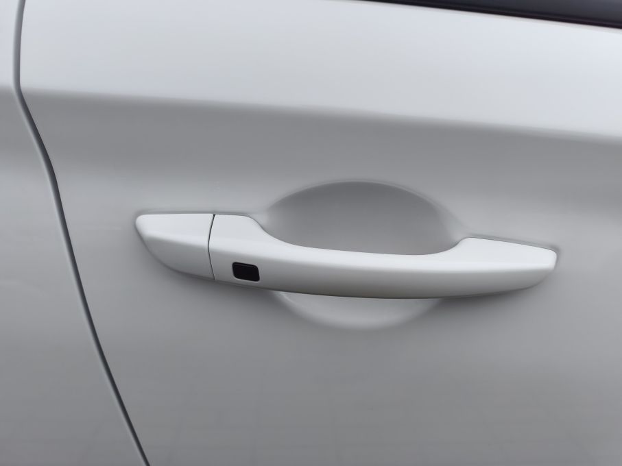 NOWA LOKALIZACJA Hyundai i30 1.5T 150KM N-Line Automat Salon PL Gwarancja 14