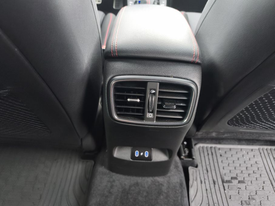 NOWA LOKALIZACJA Hyundai i30 1.5T 150KM N-Line Automat Salon PL Gwarancja 24