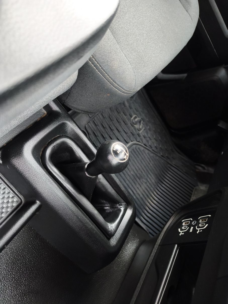 NOWA LOKALIZACJA Dodge RAM 2500 Heavy Duty 6.4 Hemi Vat23% 18