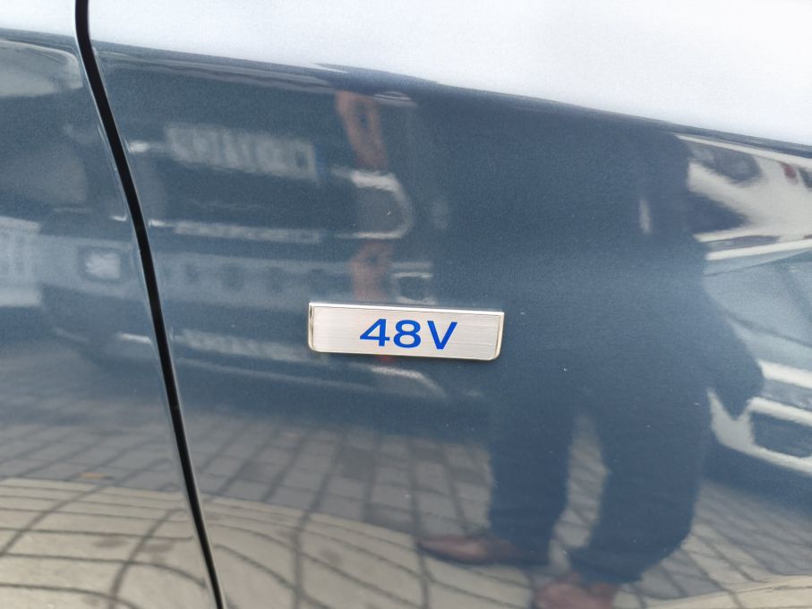 NOWA LOKALIZACJA Hyundai i30 1.5T 160KM Automat SALON PL Gwarancja Vat23% 12
