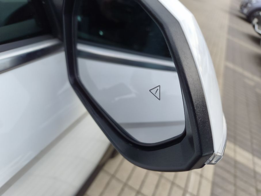 NOWA LOKALIZACJA Hyundai Kona 1.6T 138KM Executive perła SalonPL Gwarancja 14