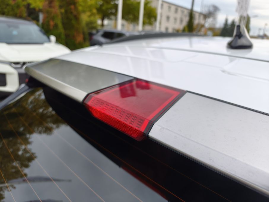 NOWA LOKALIZACJA Hyundai Kona 1.6T 138KM Executive perła SalonPL Gwarancja 15