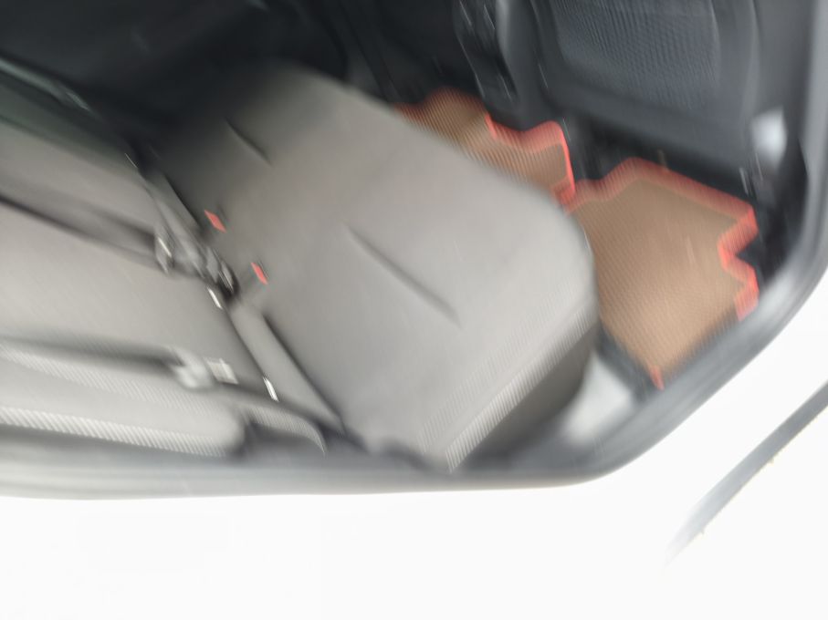 NOWA LOKALIZACJA Hyundai Kona 1.6T 138KM Executive perła SalonPL Gwarancja 21