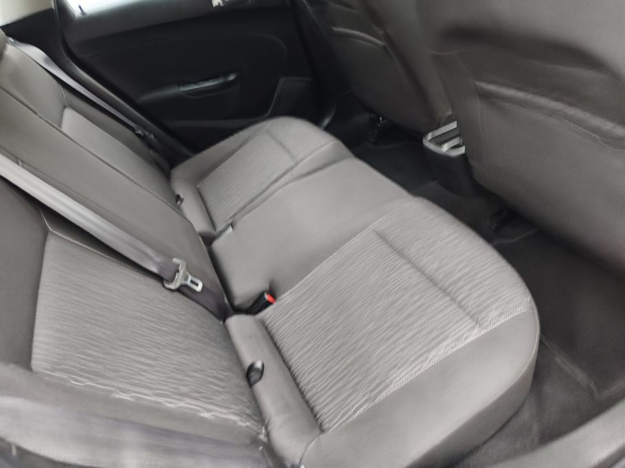 Opel Astra IV Sports Tourer 1,6 benzyna 115KM Niski Przebieg Serwis Gwarancja 17