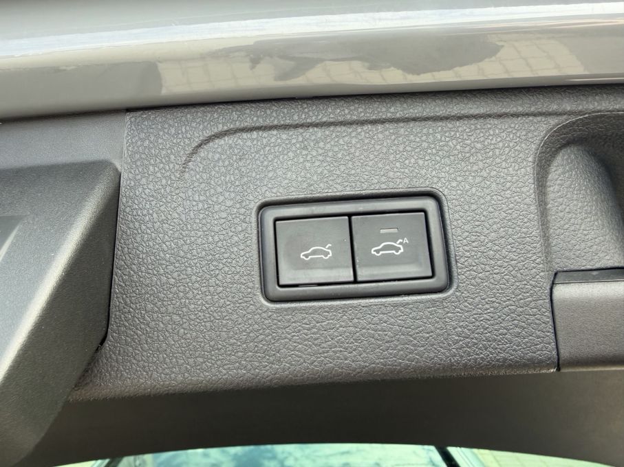 VW Passat 2,0 TSI 4motion 400KM, 2xRLine, ledy, kamera, ACC, digital, DCC, Salon PL 13