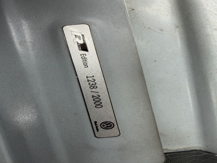 VW Passat 2,0 TSI 4motion 400KM, 2xRLine, ledy, kamera, ACC, digital, DCC, Salon PL 23