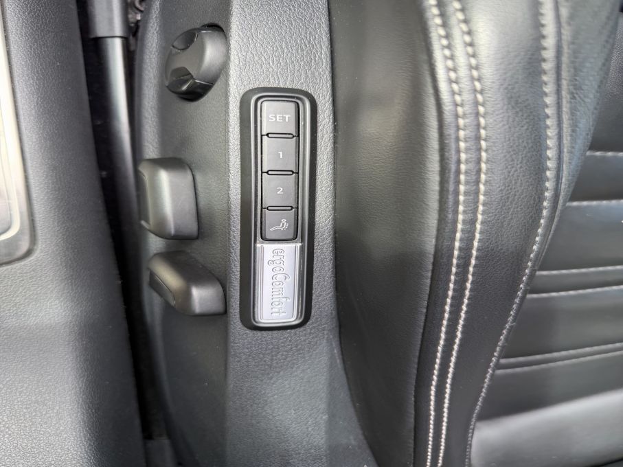 VW Passat 2,0 TSI 4motion 400KM, 2xRLine, ledy, kamera, ACC, digital, DCC, Salon PL 24