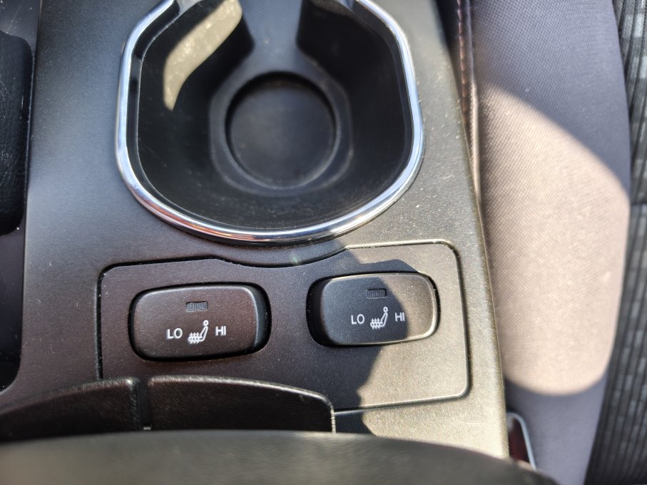 SsangYong Korando 2.0 150KM Niski Przebieg rej.2014rok Serwis ASO 17