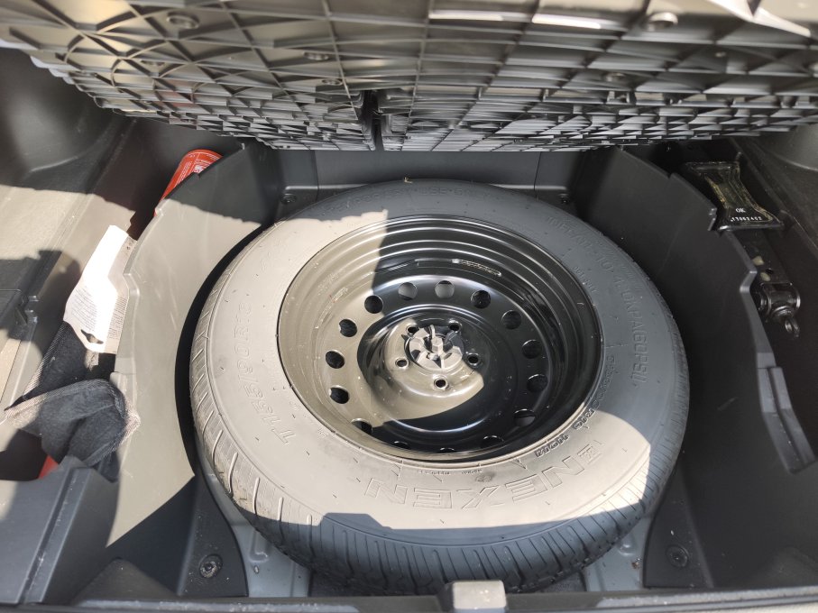 SsangYong Korando 2.0 150KM Niski Przebieg rej.2014rok Serwis ASO 20
