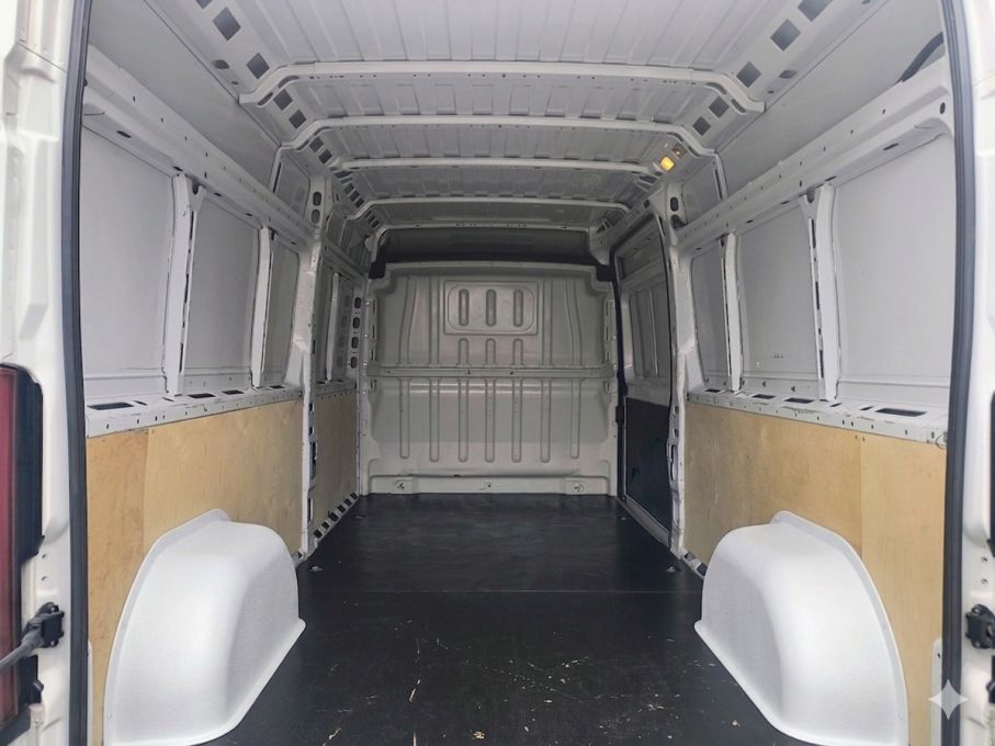 NOWA LOKALIZACJA Opel Movano C L3H2, 2,2 CDTI 140KM SALON POLSKA Vat23% 21