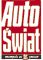 logo "Auto Świat"