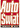 logo "Auto Świat"