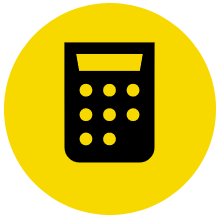Kalkulator Opel, oszczędności