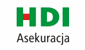 HDI Asekuracja