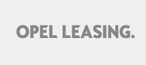 Opel Leasing