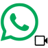 WhatsApp Video