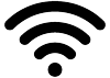 bezprzewodowy internet - WiFi