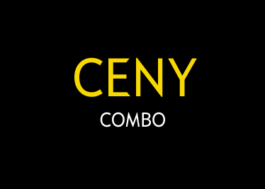 Ceny Combo