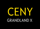 Ceny Opel Grandland X