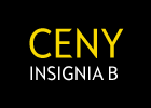 Ceny Opel Insignia B