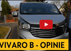 Filmy Opel Vivaro