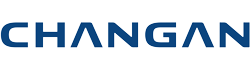 Logo Changan